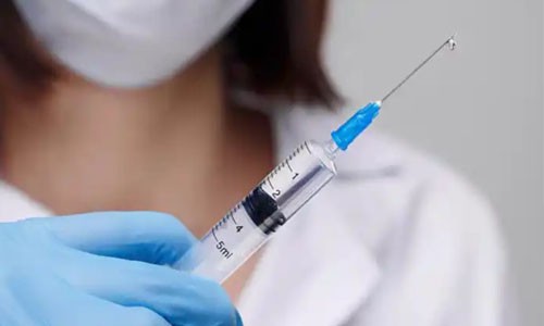 SLU-PP-332 Price | Shaanxi BLOOM Tech Co., Ltd SLU-PP-332 Price | Shaanxi BLOOM Tech Co., Ltd