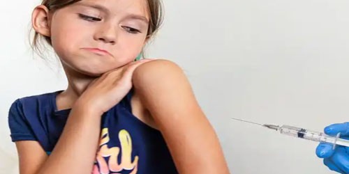 SLU-PP-332 Online | Shaanxi BLOOM Tech Co., Ltd SLU-PP-332 Online | Shaanxi BLOOM Tech Co., Ltd