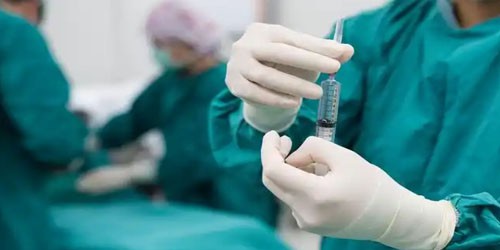 SLU-PP-332 Cost | Shaanxi BLOOM Tech Co., Ltd SLU-PP-332 Cost | Shaanxi BLOOM Tech Co., Ltd