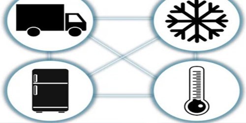 SLU-PP-332 Factory | Shaanxi BLOOM Tech Co., Ltd SLU-PP-332 Factory | Shaanxi BLOOM Tech Co., Ltd