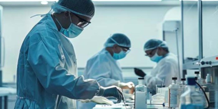 SLU-PP-332 Buy | Shaanxi BLOOM Tech Co., Ltd SLU-PP-332 Buy | Shaanxi BLOOM Tech Co., Ltd