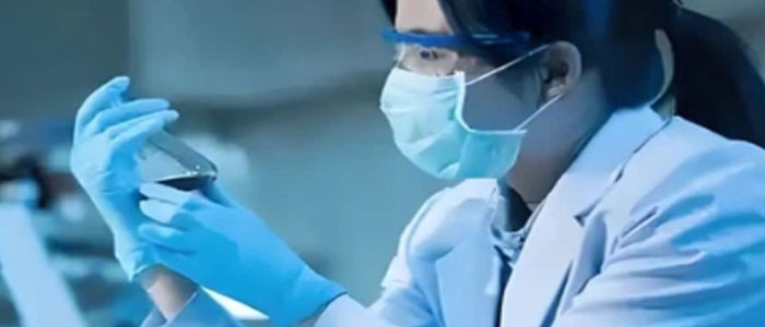 SLU-PP-332 250mcg | Shaanxi BLOOM Tech Co., Ltd SLU-PP-332 250mcg | Shaanxi BLOOM Tech Co., Ltd