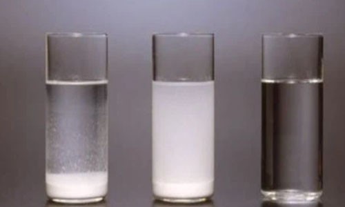 SLU-PP-332 For sale | Shaanxi BLOOM Tech Co., Ltd SLU-PP-332 For sale | Shaanxi BLOOM Tech Co., Ltd