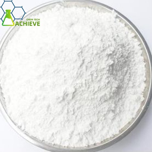 MOTS-c Powder | Shaanxi BLOOM Tech Co., Ltd MOTS-c Powder | Shaanxi BLOOM Tech Co., Ltd