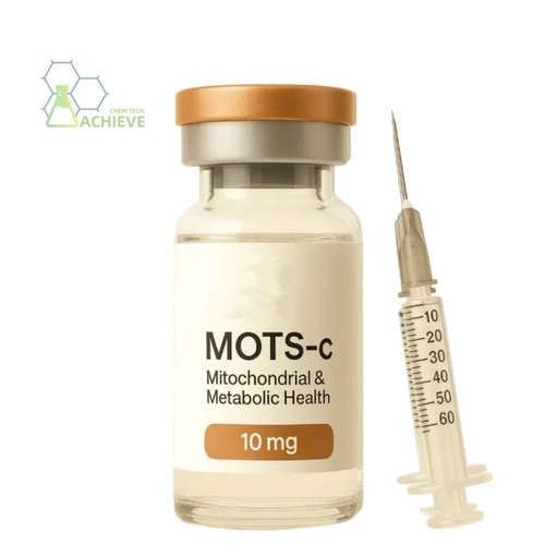 mots-c injection | Shaanxi BLOOM Tech Co., Ltd mots-c injection | Shaanxi BLOOM Tech Co., Ltd